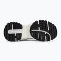 Vyriški batai Calvin Klein YM0YM01284 Hike Runner Tech Knit Black/Bright White 4