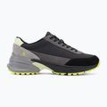 Vyriški batai Calvin Klein YM0YM01292 Hike Runner Casual Ny-Su Ck Black/Granite Grey/Wild Lime 2