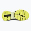 Vyriški batai Calvin Klein YM0YM01292 Hike Runner Casual Ny-Su Ck Black/Granite Grey/Wild Lime 4