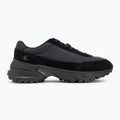 Vyriški batai Calvin Klein YM0YM01292 Hike Runner Casual Ny-Su Triple Black 2