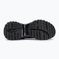 Vyriški batai Calvin Klein YM0YM01292 Hike Runner Casual Ny-Su Triple Black 4