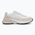 Moteriški batai Calvin Klein Hike Runner Mg Nylon Perl bright white/silver creamy 2