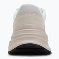 Moteriški batai Calvin Klein Hike Runner Mg Nylon Perl bright white/silver creamy 6