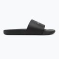 Vyriškos šlepetės Calvin Klein HM0HM00455 Pool Slide Rubber black 2