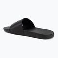 Vyriškos šlepetės Calvin Klein HM0HM00455 Pool Slide Rubber black 3
