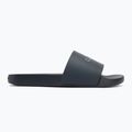 Vyriškos šlepetės Calvin Klein HM0HM00455 Pool Slide Rubber navy 2
