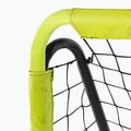 EXIT Tempo futbolo vartai 240 x 160 cm juodi 2924 4