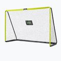 EXIT Tempo futbolo vartai 300 x 200 cm juodi 2940