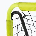 EXIT Tempo futbolo vartai 300 x 200 cm juodi 2940 4