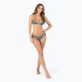 Moteriški dviejų dalių maudymosi kostiumėliai Protest Prtiquitos Trikampis bikinis žalias P7619021 4