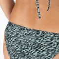 Moteriški dviejų dalių maudymosi kostiumėliai Protest Prtiquitos Trikampis bikinis žalias P7619021 6