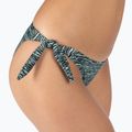 Moteriški dviejų dalių maudymosi kostiumėliai Protest Prtiquitos Trikampis bikinis žalias P7619021 7