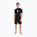 Vyriški maudymosi marškinėliai Protest Prtcater rashguard black P7797201 2