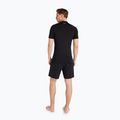 Vyriški maudymosi marškinėliai Protest Prtcater rashguard black P7797201 3