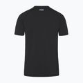 Vyriški maudymosi marškinėliai Protest Prtcater rashguard black P7797201 6