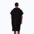 Vyriškas pončas Protest Prtpurdey true black 6