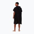 Vyriškas pončas Protest Prtpurdey true black 7