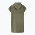 Vyriškas pončas Protest Prtpurdey artichoke green 2