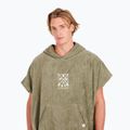 Vyriškas pončas Protest Prtpurdey artichoke green 5