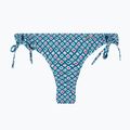 Maudymosi kostiumėlio apačia Protest Mixhebe 24 raku blue