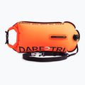 Dare2Tri plūduras 80009 oranžinis