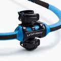 Unifiber Windsurfing Boom Aluminium HD V-Grip blue UF012010150 2
