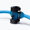 Unifiber Windsurfing Boom Aluminium HD V-Grip blue UF012010150 3