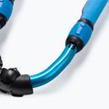 Unifiber Windsurfing Boom Aluminium HD V-Grip blue UF012010150 4