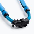 Unifiber Windsurfing Boom Aluminium HD V-Grip blue UF012010150 5