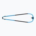 Unifiber Windsurfing Boom Aluminium HD V-Grip blue UF012010150 6