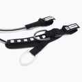 Trapecijos lynai Unifiber Harness Lines Fixed Vario juodi UF052006010 2