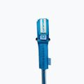 Trapecijos lynai Unifiber diržų lynai Quick Vario, mėlyni UF052009015 3