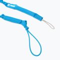 Unifiber HD Uphaul String pradinis falas mėlynas UF052020012 2