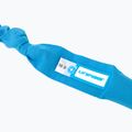 Unifiber HD Uphaul String pradinis falas mėlynas UF052020012 3