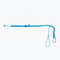 Unifiber HD Effortless Uphaul starterio falas mėlynas UF052020013