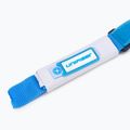 Unifiber HD Effortless Uphaul starterio falas mėlynas UF052020013 3