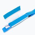 Unifiber HD Effortless Uphaul starterio falas mėlynas UF052020013 4