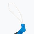 Unifiber HD Effortless Uphaul starterio falas mėlynas UF052020013 5