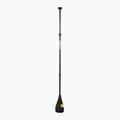 SUP irklas 3 dalių Unifiber Core juodas UF097020133