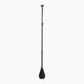 SUP irklas 3 dalių Unifiber Core juodas UF097020133 2