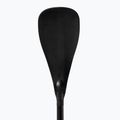 SUP irklas 3 dalių Unifiber Core juodas UF097020133 3