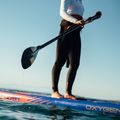 SUP irklas 3 dalių Unifiber Core juodas UF097020133 4
