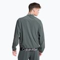 Vyriška Calvin Klein Windjacket LLZ urbanistinė elegantiška striukė 3