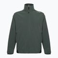 Vyriška Calvin Klein Windjacket LLZ urbanistinė elegantiška striukė 6