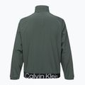 Vyriška Calvin Klein Windjacket LLZ urbanistinė elegantiška striukė 7