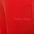 Vyriški Calvin Klein 8.5" Knit XNZ pavojingi treniruočių šortai 7