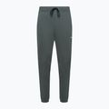 Vyriškos Calvin Klein Knit LLZ urbanistinės elegantiškos treniruočių kelnės 6