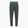 Vyriškos Calvin Klein Knit LLZ urbanistinės elegantiškos treniruočių kelnės 7