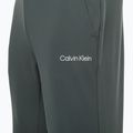Vyriškos Calvin Klein Knit LLZ urbanistinės elegantiškos treniruočių kelnės 8