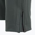 Vyriškos Calvin Klein Knit LLZ urbanistinės elegantiškos treniruočių kelnės 9